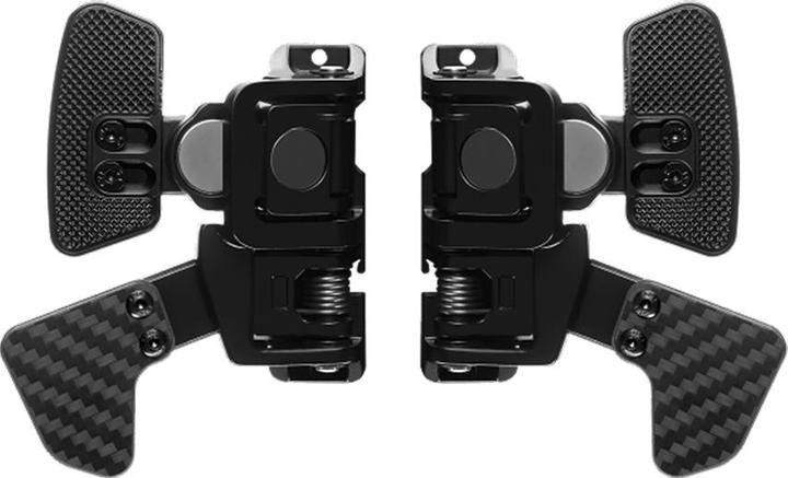 Produktbild Simagic Push-Pull Paddle Shifter Kit