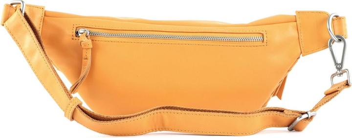 Produktbild FredsBruder Ravi Bumbag