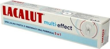 Produktbild MGA Na (75 ml)