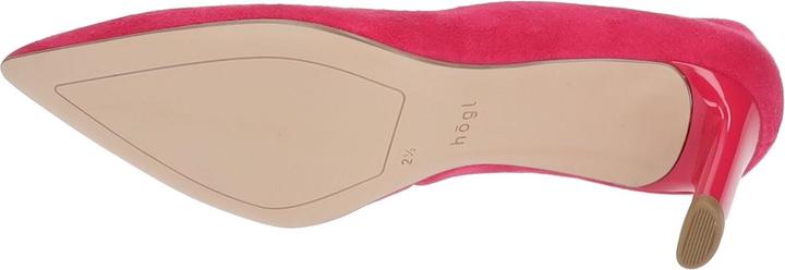 Actual product image Högl Pumps (39)
