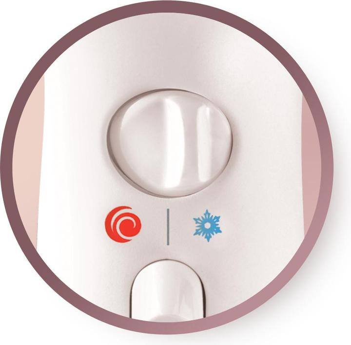 Immagine prodotto Remington AC9140 PROlussi (2400 W)