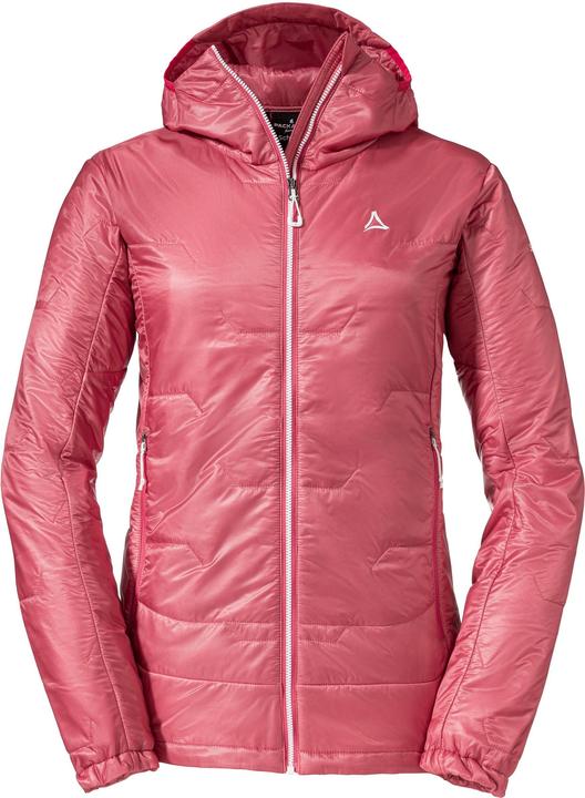 Immagine prodotto Schöffel Tofane Thermo (S)