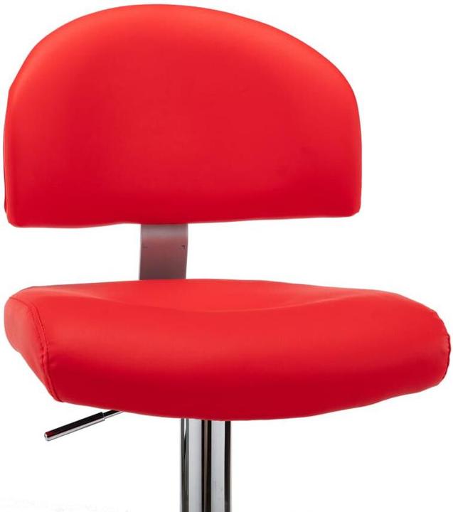 Produktbild vidaXL Barhocker