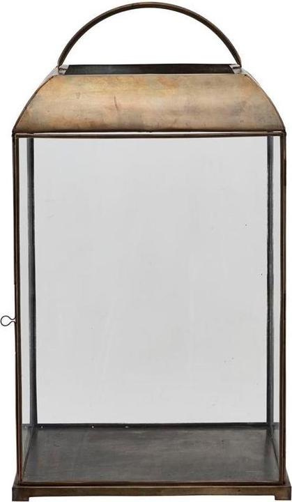 Produktbild House Doctor Mandurai