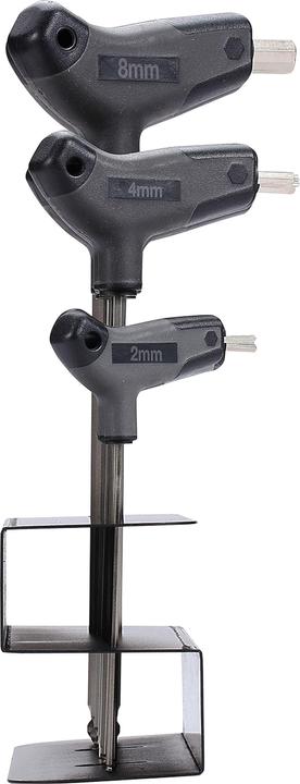 Image du produit BBB Kit Torx