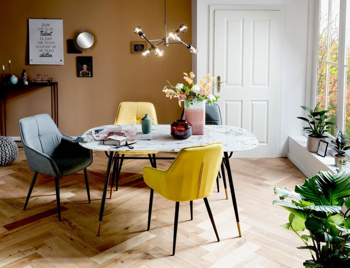 Image du produit Möbilia Stuhl