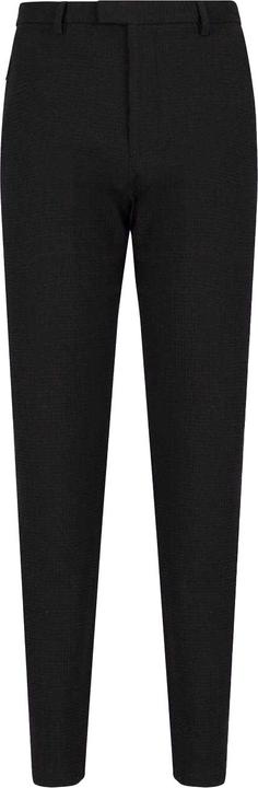 Immagine prodotto Emporio Armani Pantalone Uomo (46)