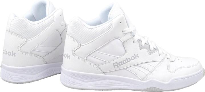 Actual product image Reebok Royal BB4500 (44)