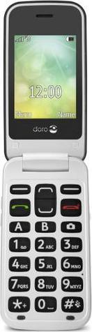 Produktbild Cobi Kampfflugzeug Bausatz MIG-17 Nato Code F