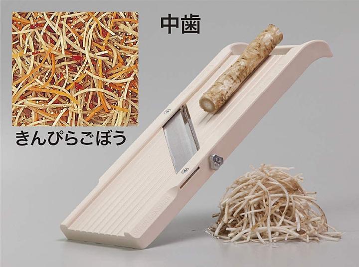 Image du produit Benriner Hobel