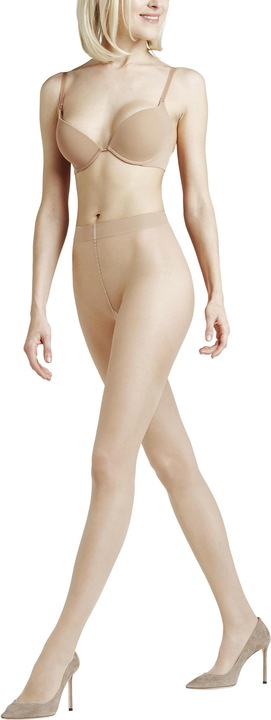 Falke Seidenglatt 15 TI
