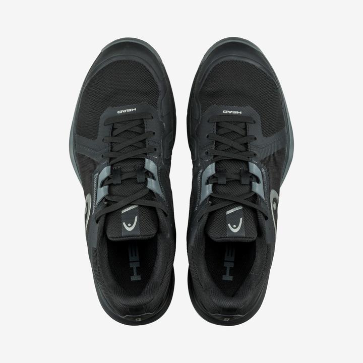 Produktbild Head Sprint Team 3.5 Männer Tennisschuhe (41)