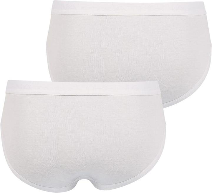 Produktbild 2er-Pack Baumwoll-Slips