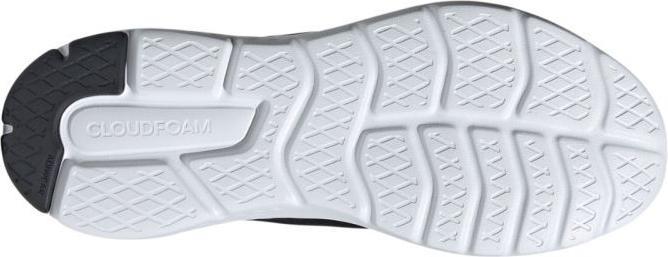 Image du produit Adidas Cloudfoam Move Sock-Laufschuhe