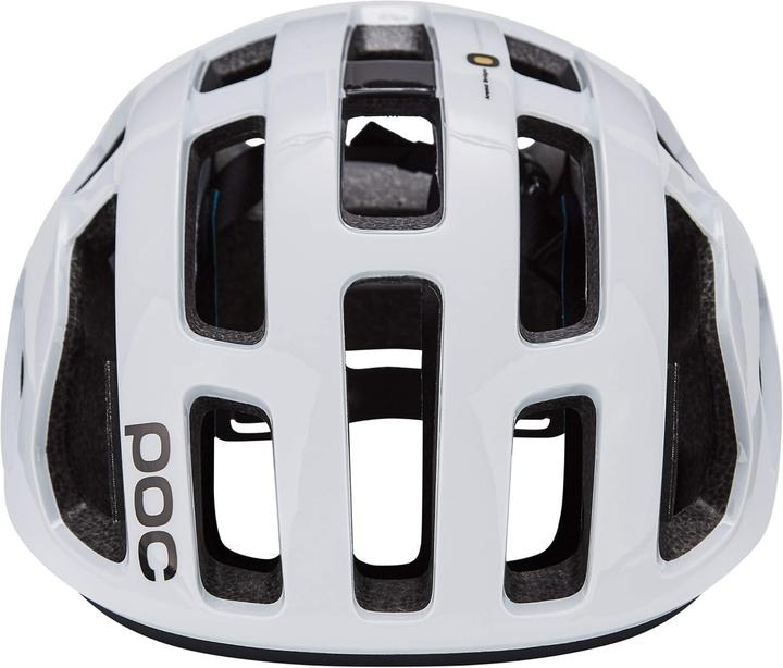 Produktbild Poc Octal X Spin (50 - 56 cm)