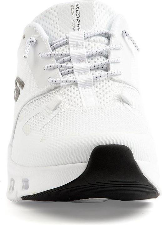 Produktbild Skechers Glide Step Pro (40)