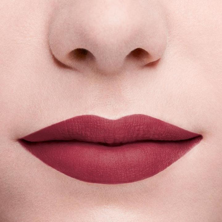 Produktbild Bourjois Rouge Velvet Ink (15 Sweet Dar(k)ling)