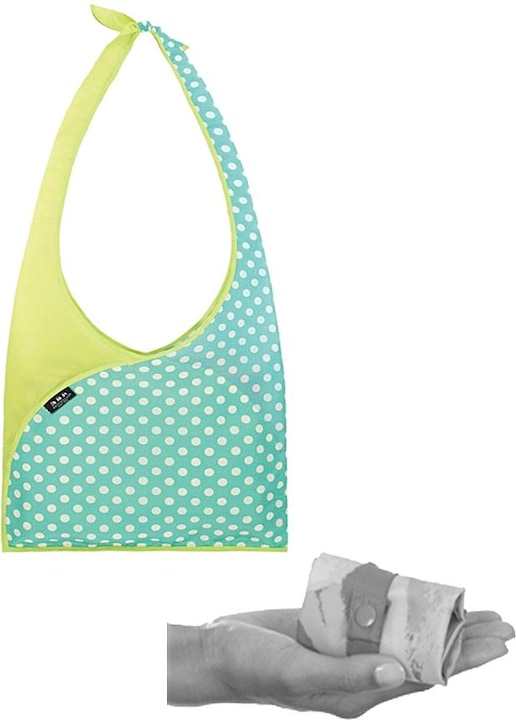 Image du produit Envirosax sac réutilisable