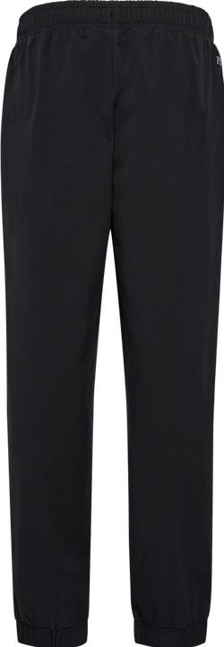 Image du produit hummel hmlDANTE STOP PANTS (152)