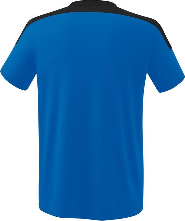 Produktbild Erima Change (M)