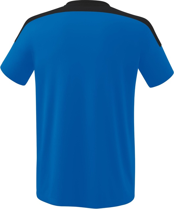 Immagine prodotto Erima Cambiamento (3XL)