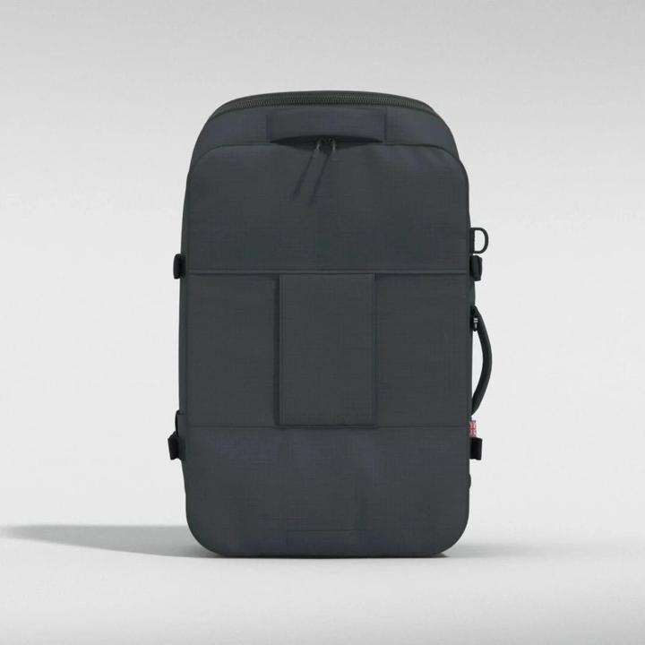 Image du produit Cabin zero Adventure Cabin Bag ADV Pro 42L Rucksack 55 cm Laptopfach (31 l)