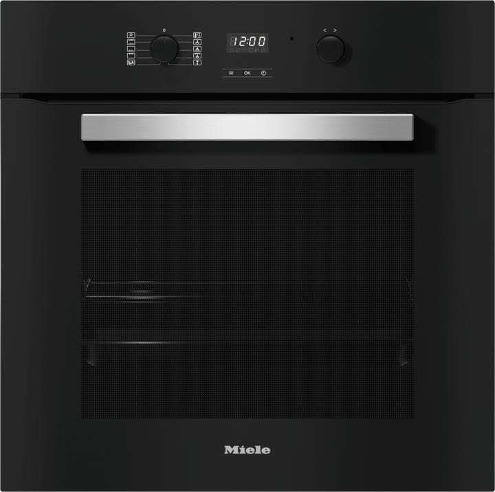 Miele H 2456-60 B Active