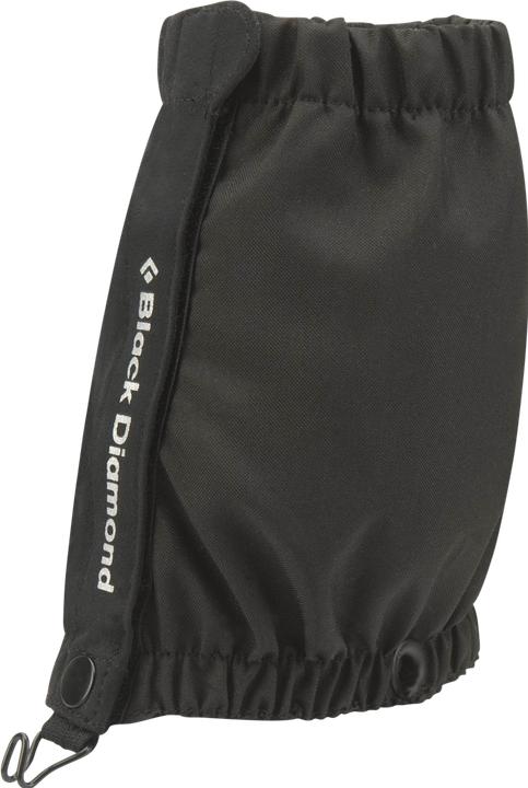 Produktbild Black Diamond Talus (One Size)