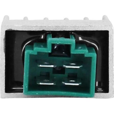 Thumbnail - P2R, Motorrad Zubehör, Sym 50 Orbit II 4T