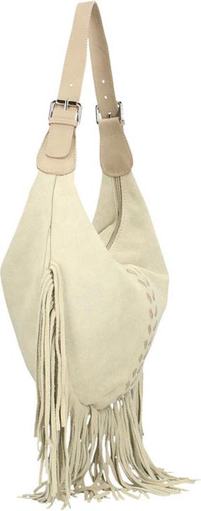 Produktbild Gave Lux Shoulder bag