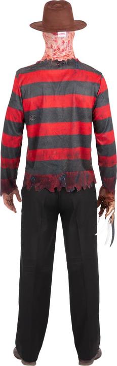 Produktbild Absolute Cult Kostüm (M)