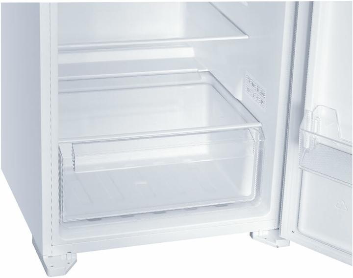 Image du produit Kibernetik EB180 (181 l)