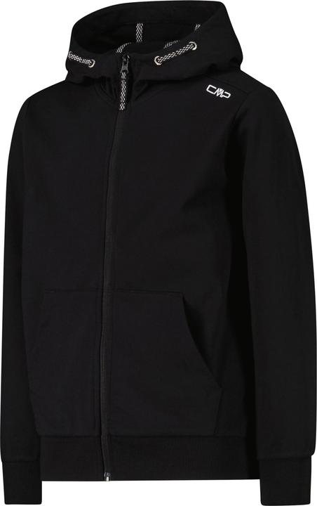 Produktbild CMP Campagnolo Kapuzenjacke (128)