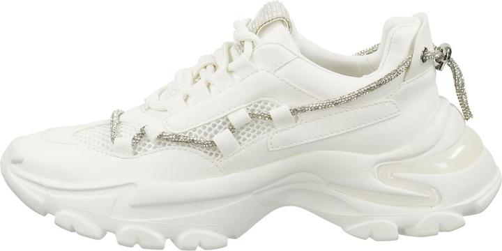 Actual product image Steve Madden Sneaker (41)