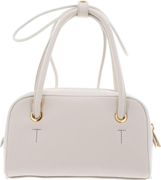 Produktbild Furla Poppy Mini Dome Bag