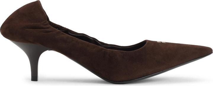 Produktbild Miu Miu 5I374EFD055.008 (39)