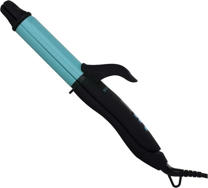 Actual product image Bio Ionic iTools - 3-in-One Styling Iron 1.25"/3.2cm