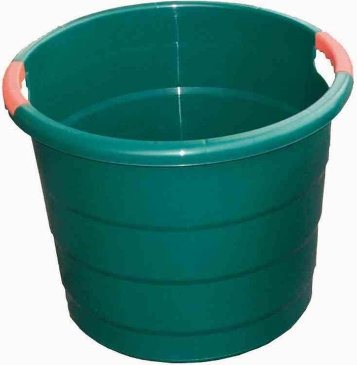 Produktbild Garantia Toni (70 l)