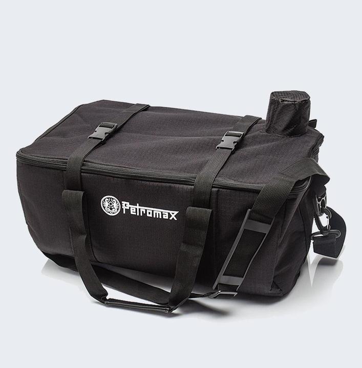 Produktbild Petromax Tasche für Loki