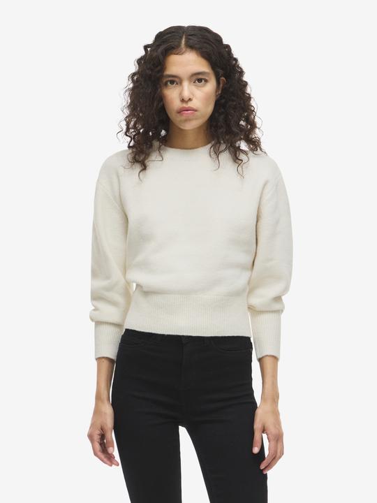 Produktbild Noisy May Strick Jumper (S)