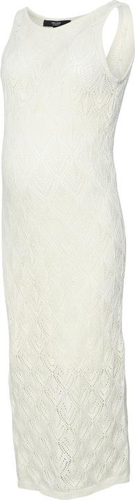 Image du produit Vero Moda Maternity Robe de maternité Robe (XXL)