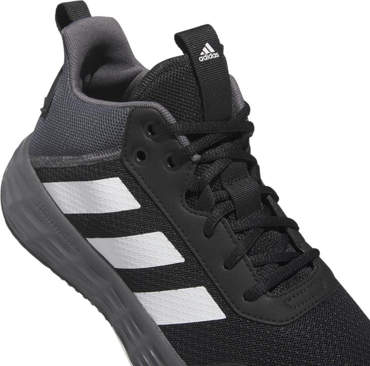 Image du produit Adidas Baskets IF2683 (44)