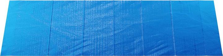 Produktbild OK-Living Solarfolie