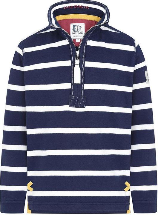 Produktbild Lazy Jacks Sweatshirt (140)