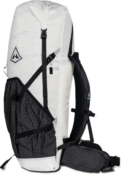 Actual product image Hyperlite Mountain Gear Southwest 55 (55 l)