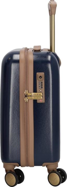 Produktbild Charm Città del Capo (30 l)