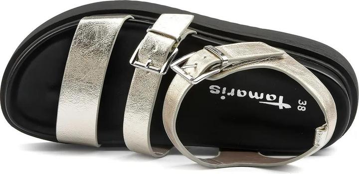 Produktbild Tamaris Latica (40)