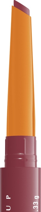 Produktbild NYX Professional Make-Up Nyx Mechanical (03 Flirty Flip)