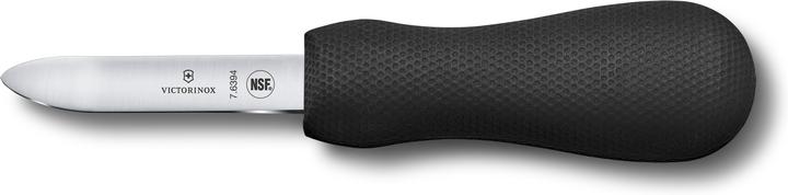 Produktbild Victorinox Austernöffner (16.60 cm)