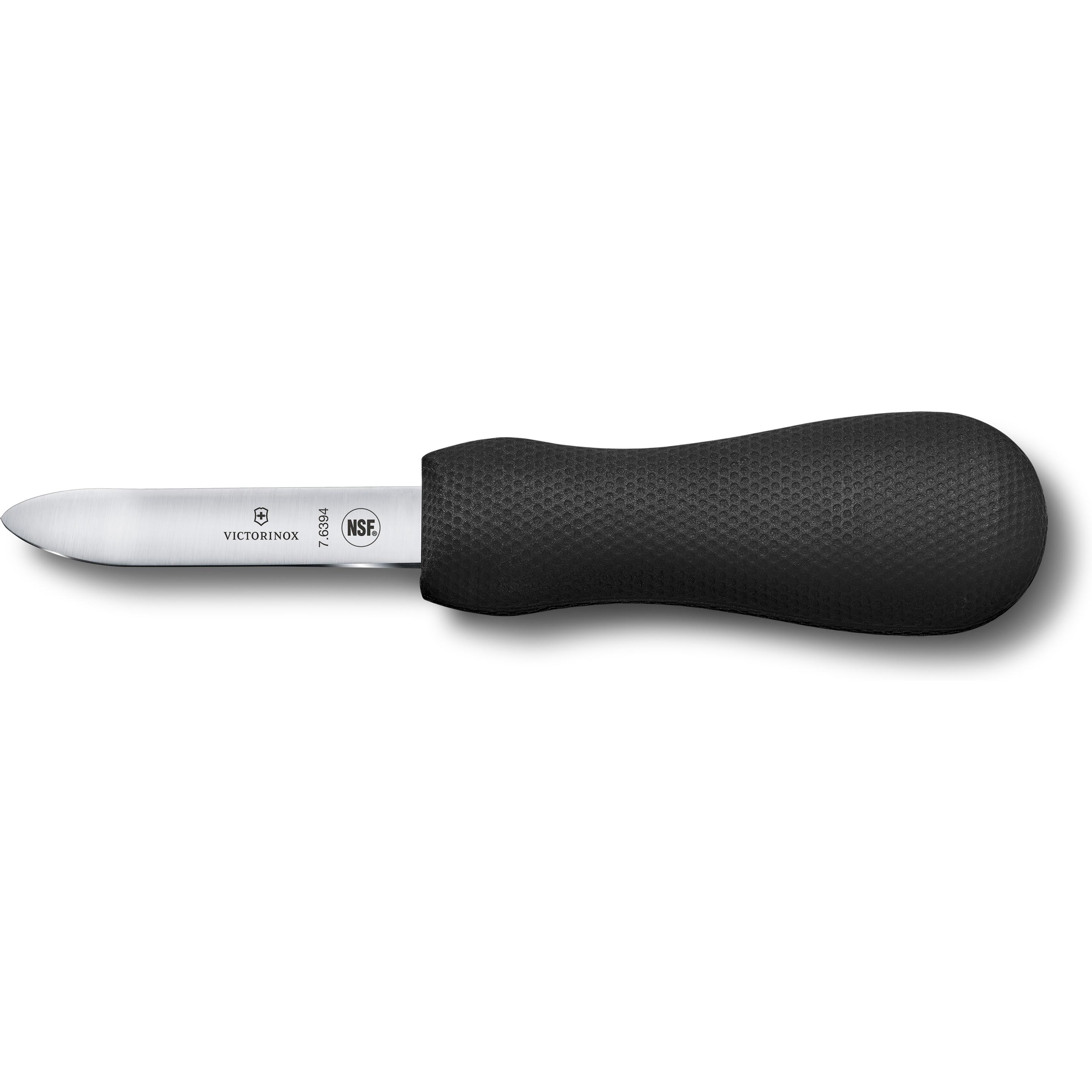 Victorinox Austernöffner (16.60 cm) (7.6394)